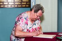 20150912_PVNSR50 Receptie_008